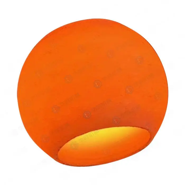 锻件