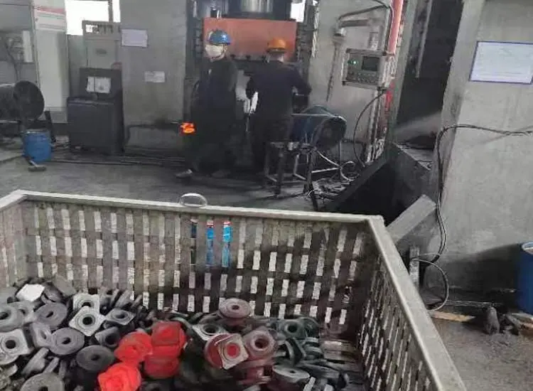实拍展示