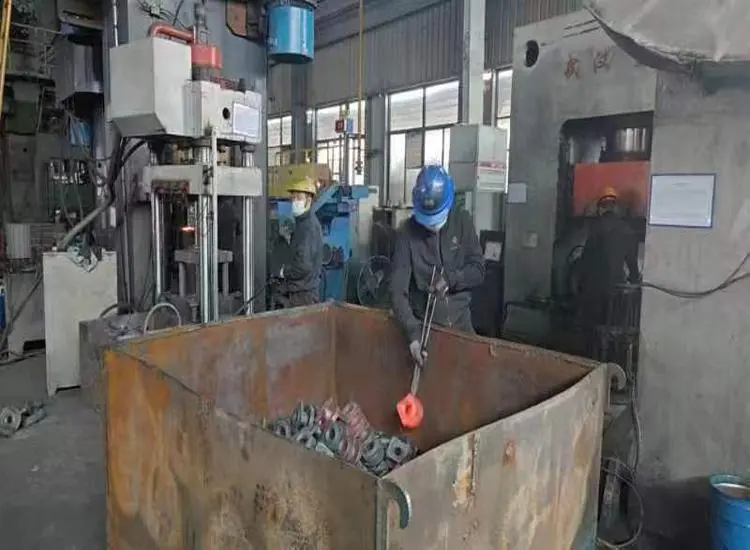 实拍展示